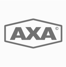 AXA
