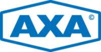 AXA Entwicklungs- und Maschinenbau GmbH Logo