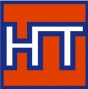 HandlingTech Logo