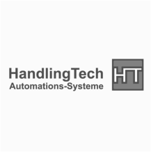HandlingTech