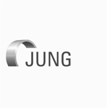 Jung Logo