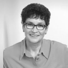Martina Fricke, Dialogmarketing