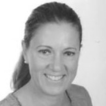 Nadine Brassat, Terminplanung