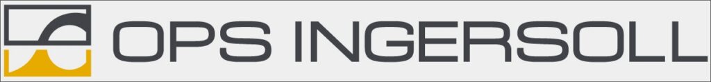 OPS-INGERSOLL Logo