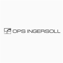OPS Ingersoll
