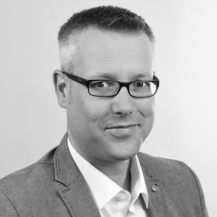 René Brassat, Technologieberater