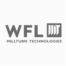 WFL Millturn