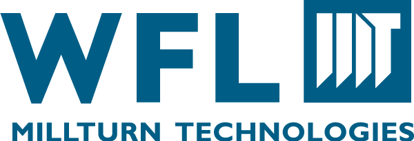 WFL Millturn Technologies Logo