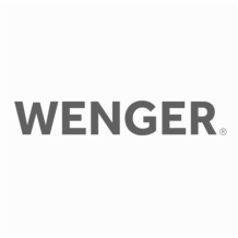 Wenger