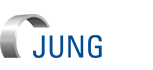 Jung Logo